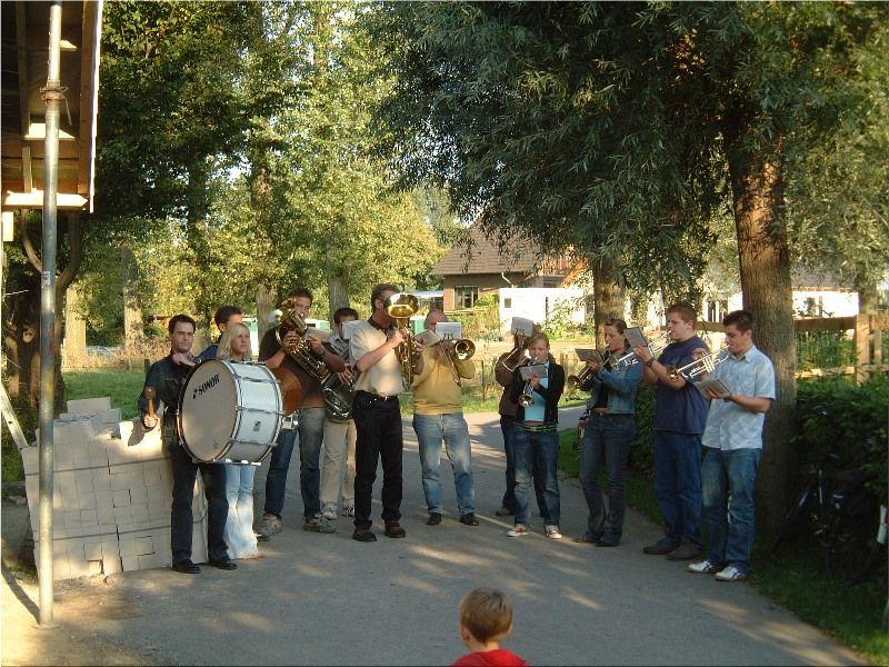 Bau Buergerhaus-180.JPG